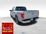 2023 Ford F-150 SuperCrew Cab 4x4, Pickup for sale #T23019 - photo 6