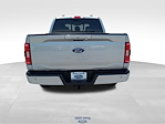 2023 Ford F-150 SuperCrew Cab 4x4, Pickup for sale #T23019 - photo 7
