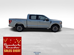 2023 Ford F-150 SuperCrew Cab 4x4, Pickup for sale #T23020 - photo 8