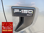 2023 Ford F-150 SuperCrew Cab 4x4, Pickup #T23020 - photo 9