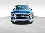2023 Ford F-150 SuperCrew Cab 4x4, Pickup for sale #T23021 - photo 33