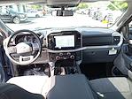 2023 Ford F-150 SuperCrew Cab 4x4, Pickup #T23021 - photo 31
