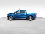 2023 Ford F-150 SuperCrew Cab 4x4, Pickup for sale #T23021 - photo 4