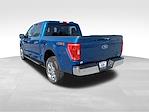 2023 Ford F-150 SuperCrew Cab 4x4, Pickup for sale #T23021 - photo 2