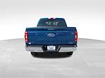 2023 Ford F-150 SuperCrew Cab 4x4, Pickup for sale #T23021 - photo 6
