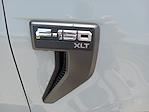 2023 Ford F-150 SuperCrew Cab 4x4, Pickup #T23023 - photo 10