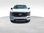 2023 Ford F-150 SuperCrew Cab 4x4, Pickup for sale #T23023 - photo 3