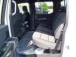 2023 Ford F-150 SuperCrew Cab 4x4, Pickup for sale #T23023 - photo 34
