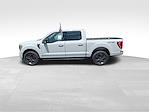 2023 Ford F-150 SuperCrew Cab 4x4, Pickup for sale #T23023 - photo 5