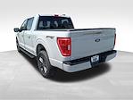 2023 Ford F-150 SuperCrew Cab 4x4, Pickup for sale #T23023 - photo 6