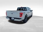2023 Ford F-150 SuperCrew Cab 4x4, Pickup for sale #T23023 - photo 8