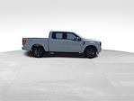 2023 Ford F-150 SuperCrew Cab 4x4, Pickup for sale #T23023 - photo 9