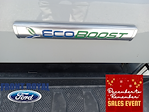 2023 Ford F-150 SuperCrew Cab 4x4, Pickup #T23038 - photo 38