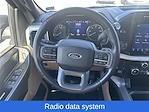 2021 Ford F-150 SuperCrew Cab 4WD, Pickup #T23052A - photo 14