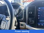 2021 Ford F-150 SuperCrew Cab 4WD, Pickup #T23052A - photo 24