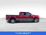 2021 Ford F-150 SuperCrew Cab 4WD, Pickup #T23052A - photo 6