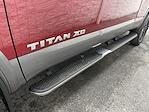 2021 Titan XD 4x4,  Pickup #T3197B - photo 12