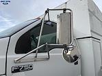 Used 2015 Ford F-750 XL Regular Cab 4x2, Chipper Truck for sale #T32012A - photo 12