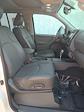 2019 Nissan Frontier Crew Cab 4x4, Pickup #T32037V - photo 24
