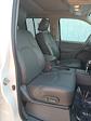 2019 Nissan Frontier Crew Cab 4x4, Pickup #T32037V - photo 25