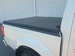 2019 Nissan Frontier Crew Cab 4x4, Pickup #T32037V - photo 31