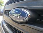 2014 Ford F-150 SuperCrew Cab SRW 4x4, Pickup #T32070B - photo 11