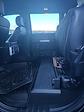 2021 Ford F-250 Crew Cab SRW 4x4, Pickup #T32076B - photo 38