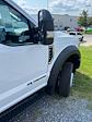 2022 Ford F-550 Regular Cab DRW 4x2, PJ's Stake Bed #T32078 - photo 10