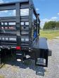 2022 Ford F-550 Regular Cab DRW 4x2, PJ's Stake Bed #T32078 - photo 4
