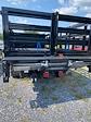 2022 Ford F-550 Regular Cab DRW 4x2, PJ's Stake Bed #T32078 - photo 5