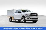 2021 Ram 3500 Crew Cab SRW 4x4, Other/Specialty #T32121A - photo 3