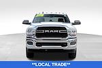 2021 Ram 3500 Crew Cab SRW 4x4, Other/Specialty #T32121A - photo 5