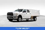 2021 Ram 3500 Crew Cab SRW 4x4, Other/Specialty #T32121A - photo 1