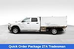 2021 Ram 3500 Crew Cab SRW 4x4, Other/Specialty #T32121A - photo 41