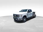 2023 Ford F-350 Super Cab DRW 4x4, Cab Chassis #T33013 - photo 11
