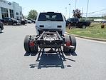 2023 Ford F-350 Super Cab DRW 4x4, Cab Chassis #T33013 - photo 14