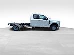 2023 Ford F-350 Super Cab DRW 4x4, Cab Chassis #T33013 - photo 16