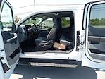 2023 Ford F-350 Super Cab DRW 4x4, Cab Chassis #T33013 - photo 33