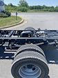 2023 Ford F-350 Super Cab DRW 4x4, Cab Chassis #T33013 - photo 6