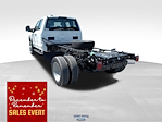 2023 Ford F-550 Super Cab DRW 4x4, Cab Chassis #T33048 - photo 6