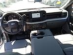 2023 Ford F-250 Super Cab SRW 4x4, Service Truck #T33050 - photo 34
