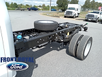 2023 Ford F-450 Crew Cab DRW 4x2, Cab Chassis #T33058 - photo 13