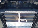 2023 Ford F-550 Regular Cab DRW 4x4, Contractor Truck #T33059 - photo 15
