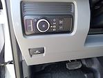 2023 Ford F-550 Regular Cab DRW 4x4, Contractor Truck #T33059 - photo 24