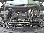 2020 Chevrolet Equinox FWD, SUV #T91007A - photo 14