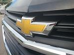 2020 Chevrolet Equinox FWD, SUV #T91007A - photo 8