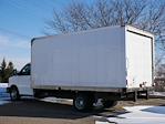 Used 2014 Chevrolet Express 3500 RWD, Box Van for sale #421214A - photo 2