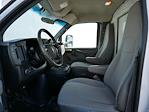 Used 2014 Chevrolet Express 3500 RWD, Box Van for sale #421214A - photo 7
