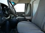 Used 2014 Chevrolet Express 3500 RWD, Box Van for sale #421214A - photo 8