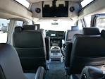 Used 2018 GMC Savana 2500 4x2, Passenger Van for sale #422170A - photo 10